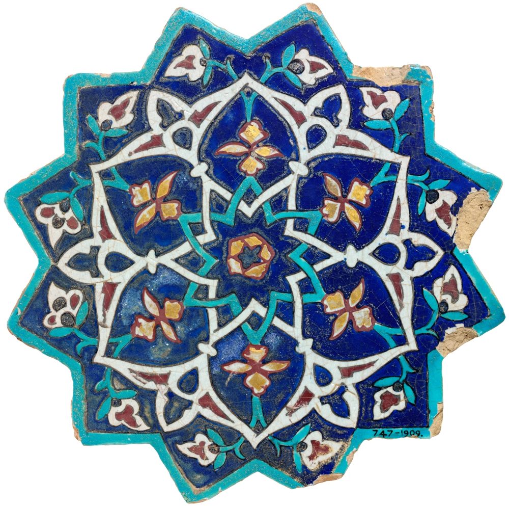 هنر و فرهنگ