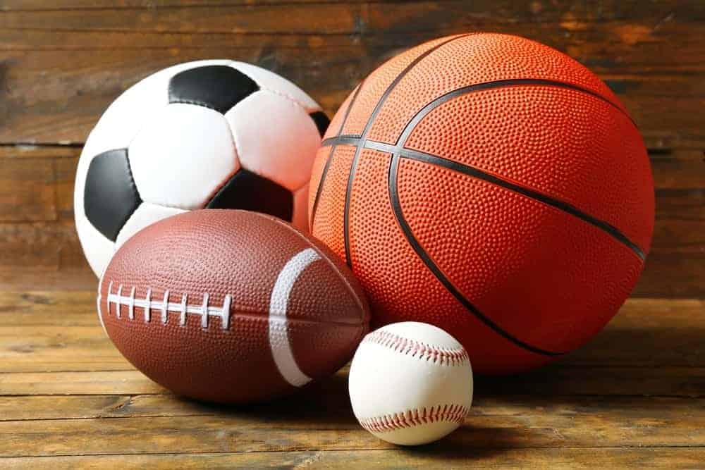 ورزش و خودرو